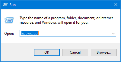 displaylink çalışmıyor Windows 10