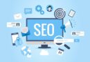 SEO İçeriği Nedir? SEO için İçerik Oluşturma Rehberi