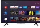 Android TV ve Smart TV Arasındaki Fark Nedir?