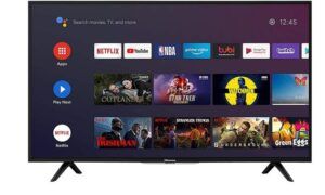 Android TV ve Smart TV Arasındaki Fark Nedir?