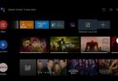 Android TV’de Ekran Nasıl Kaydedilir