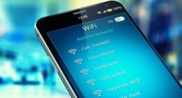 Android Wi-Fi Kimlik Doğrulama Hatası ve Çözümü