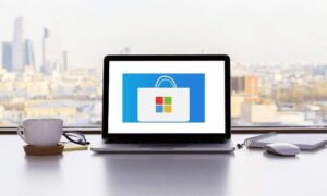 Microsoft Mağazası Hesabı Cihazları Bağlantısını Kaldırmayacak