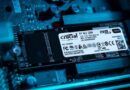 SSD vs HDD Hangi Depolama Cihazını Seçmelisiniz?