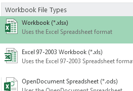 Excel Bu Dosya Korumalı Görünümde Açılamadı