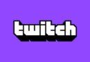 Özel Twitch Yayını Nasıl Yapılır