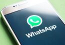 WhatsApp’ta Yazı Tipi Stili Nasıl Değiştirilir