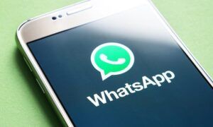 WhatsApp 1 Ocak 2021’den İtibaren Telefonunuzda Çalışmayı Durduracak