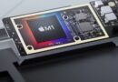 ARM ve x86 Mimarisi Arasındaki Fark