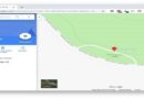 Google Haritalarda GPS Koordinatlarını Bulma ve Kullanma