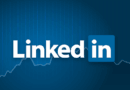 LinkedIn Hesabınızı Nasıl Kapatılır