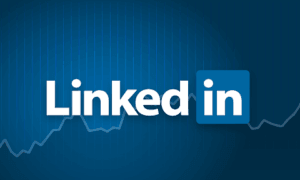 LinkedIn Hesabınızı Nasıl Kapatılır