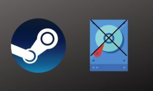 Steam’de Disk Yazma Hatası Nasıl Çözülür