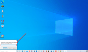 Windows 10 yeniden başlatılıyor ekranında takılı kaldı