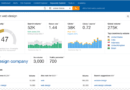 Rakip Web Sitesi Trafiği Nasıl Kontrol Edilir