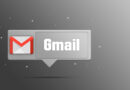 Gmail adresime mail gelmiyor