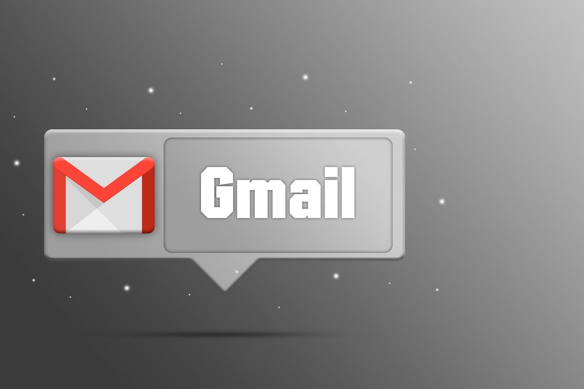 E-posta almayan Gmail Hesabını düzeltin