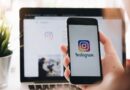 Instagram İşletme Hesabı Nasıl Oluşturulur ve Kurulur