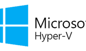 Windows 10 Home Hyper V nasıl etkinleştirilir