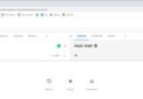 Windows 10’Da Çevrimdışı Google Translate Nasıl Kullanılır