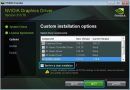 Nvidia Geforce Experience 0x0003 Hatası