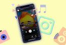 Instagram Hikayelerine Müzik Nasıl Eklenir