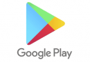 Google Play Hediye kartı nasıl kullanılır?