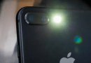 İPhone’da LED Flaş Bildirimleri Nasıl Etkinleştirilir