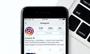 Instagram’da Mesaj İstekleri Nasıl Kapatılır