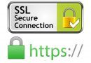 SSL Sertifika Sorunları ve Çözümleri