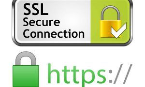 SSL Sertifika Sorunları ve Çözümleri