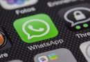 WhatsApp yedeklemeleri sorunları ve çözümleri