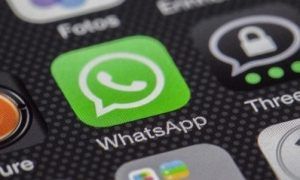 WhatsApp yedeklemeleri sorunları ve çözümleri