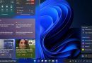 Windows 11’de IP Adresinizi Nasıl Bulunur?