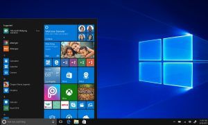 Windows 11’de S Modu Nasıl Kapatılır