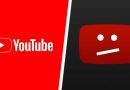 YouTube Yorumları Görünmüyor