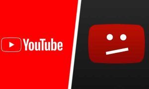 YouTube Yorumları Görünmüyor