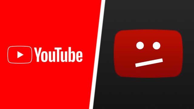 YouTube yorumları Açma