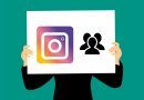 Instagram videoları açılmıyor