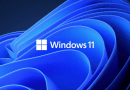 Windows 11 Yönetici Olarak Nasıl Çalıştırılır