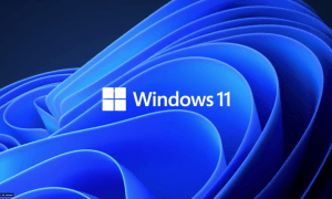 Windows 11 Yönetici Olarak Nasıl Çalıştırılır