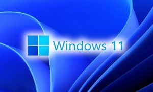 Bilgisayarım Windows 11’i Çalıştırabilir mi?