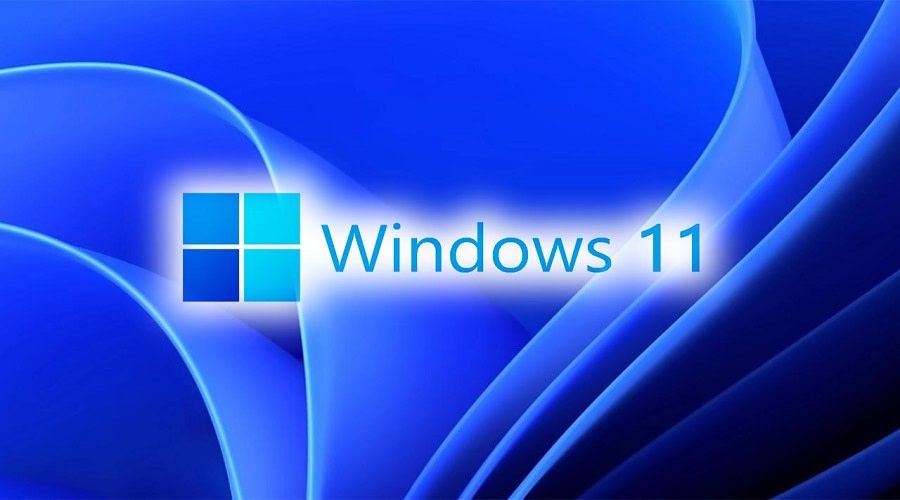 Bilgisayarım Windows 11 destekliyor mu