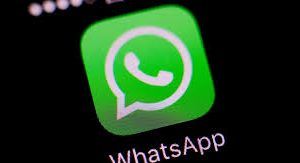 Whatsapp Profil resmini nasıl değiştirilir