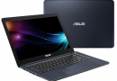 ASUS Dizüstü Bilgisayar Açılmıyor