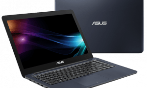 ASUS Dizüstü Bilgisayar Açılmıyor