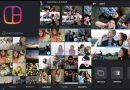 Instagram için Fotoğraf ve Video Kolajı Nasıl Yapılır