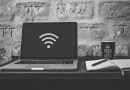 Mac WiFi Ağıyla Bağlantıyı Kesiyor