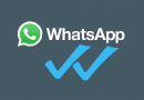 WhatsApp onay işaretleri ne anlama geliyor?