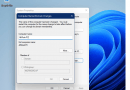 Windows 11’de Bilgisayar Adı Nasıl Bulunur?